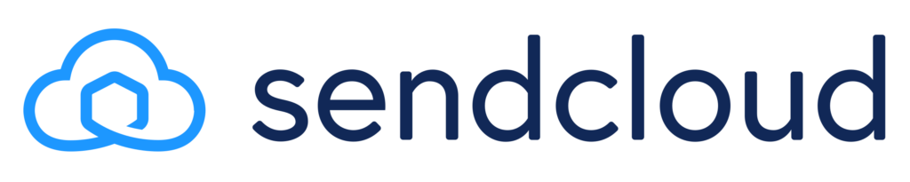 SendCloud logo