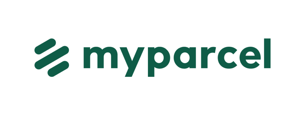 myparcel_logo